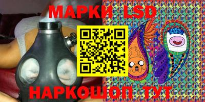 mix Бугуруслан