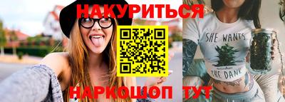 mix Бугуруслан