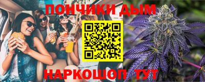 mix Бугуруслан