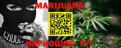 mix Бугуруслан