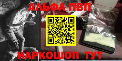 mix Бугуруслан